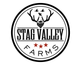 /public/logoimage/1560574149stag valey farms C2.png
